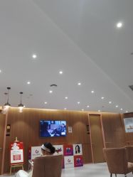 -深圳艺星医疗美容医院