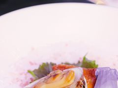 -南京金陵饭店