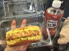 -六贤记(杭州龙湖滨江天街店)