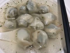 -百事佳烧鸭牛腩(上海虹桥站店)
