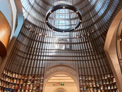 -思南书局·诗歌店