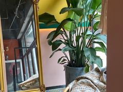 -茉莱·老挝冰咖啡·泰式奶茶(世茂国际广场店)