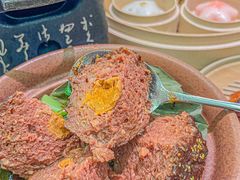 -苏梦江南·淮扬菜(夫子庙店)