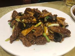 -春江饭店(共青团路总店)