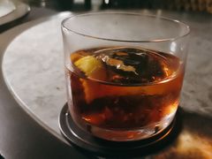 -四季酒店·空中花园 Aria on 9