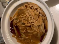 -東大方(武康千秋广场店)
