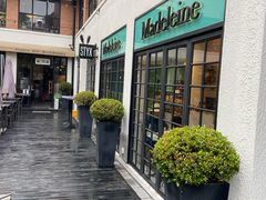 -Madeleine玛德琳(永平里店)