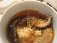 -宣和苑(华侨新村店)