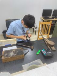 -万宝金楼(威海路店)