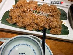 -几荷·恰似故人来(秀水广场店)