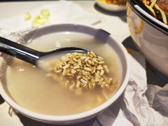 -兰州马子禄牛肉面(文景公园店)
