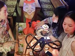 -海雾里小酒馆(解放碑店)