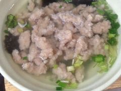 iphone_upload_pic-温州瘦肉丸(中山北路店)