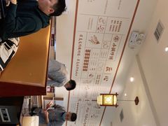 -灶座小锅烀饼·铁锅炖(全国总店)