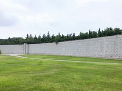 -函谷关历史文化旅游区
