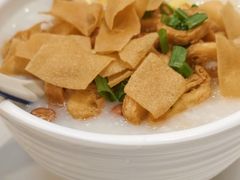 -粤食堂(天津和悦汇店)