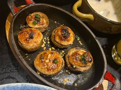 -西堤牛排(恒隆广场店)