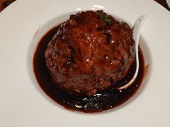 -苹果树下艺术餐厅(通州店)