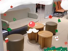 -奈雪的茶(花城汇中区PRO店)