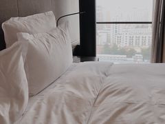 -北京三里屯CHAO酒店