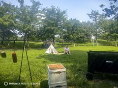 -全民健身中心壁球馆