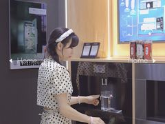 -红星美凯龙全球家居艺术博览中心(沙田广场店)