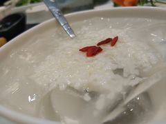 -三猫黑鱼花(南大店)