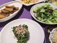 -绍兴饭店知遇楼(环山路店)