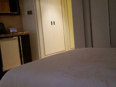 android_upload_pic-一鸣饭庄(七星店)