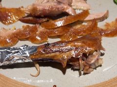 -青年公社烤鸭(青年路店)