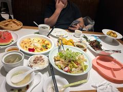 -聚友斋(陶瓷琉璃馆水晶街店)