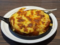 -朴墅(西湖青芝坞店·杭帮菜·家宴.14年的店)