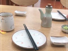 -赤稻·日式料理(禅城店)