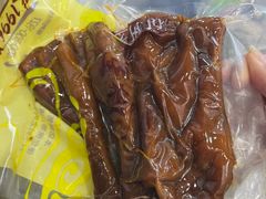 -七星椒卤菜(三圣宫店)