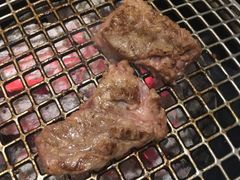 -赤坂亭·M9和牛烧肉·铁板烧(合肥万象城店)