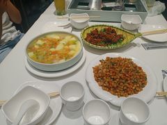 -紫光园(燕郊总店)