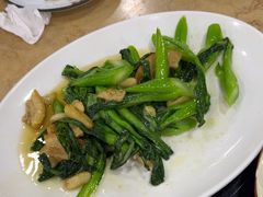 -苏记餐厅(叠南店)