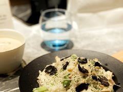 -Bco豆库(星耀天地店)