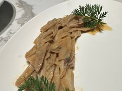 -拾久(朝阳公园店)