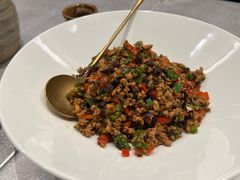 黑三剁-一坐一忘云南菜(卓悦中心)