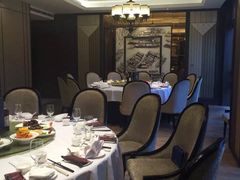-上海小南国(国会店)