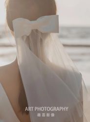 -薇喜影像艺术中心 ART PHOTO