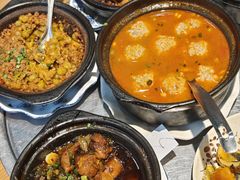 -廖记老砂锅(上清寺店)