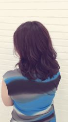 -P.STYLE派斯造型