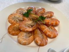 -香宫中餐厅 · 桂林香格里拉