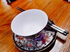 -疆勇新疆菜