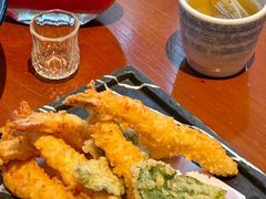 -元通寿司(东骏店)