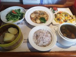 -爱贝蕊恩韩式月子会所(宝安店)
