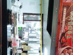 -四季春(美食街店)