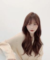 点击看大图 -禾里設計